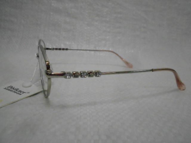  Женские очки хамелеон