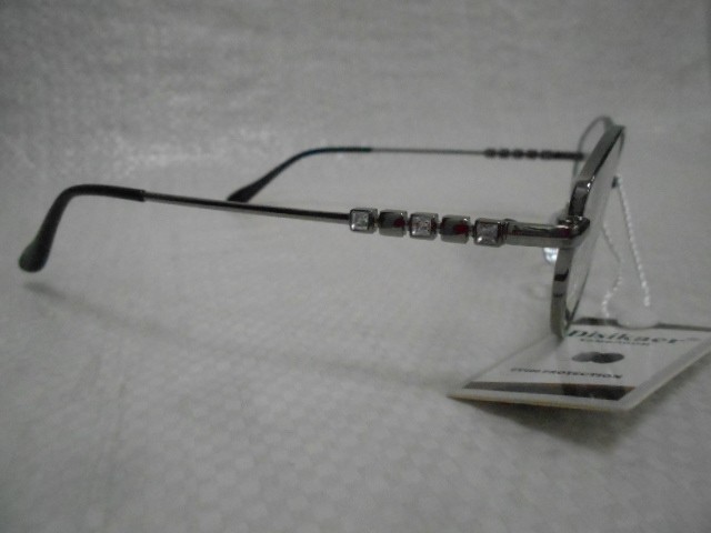  Женские очки хамелеон