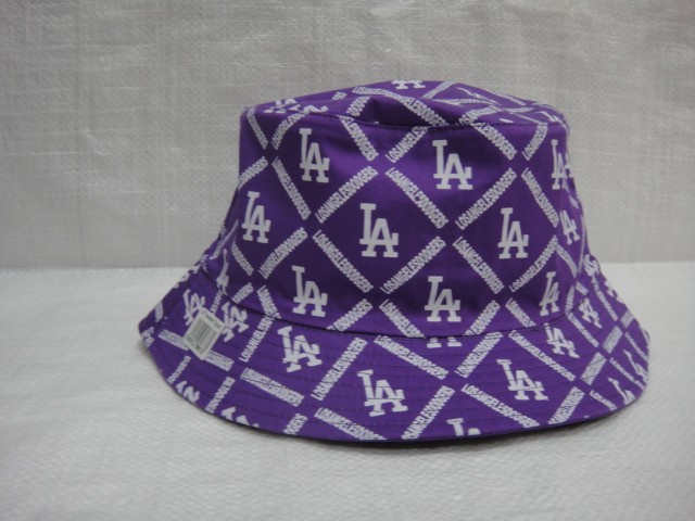  Панама LA 2-х сторон.