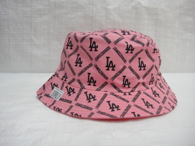  Панама LA 2-х сторон.