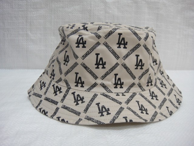  Панама LA 2-х сторон.