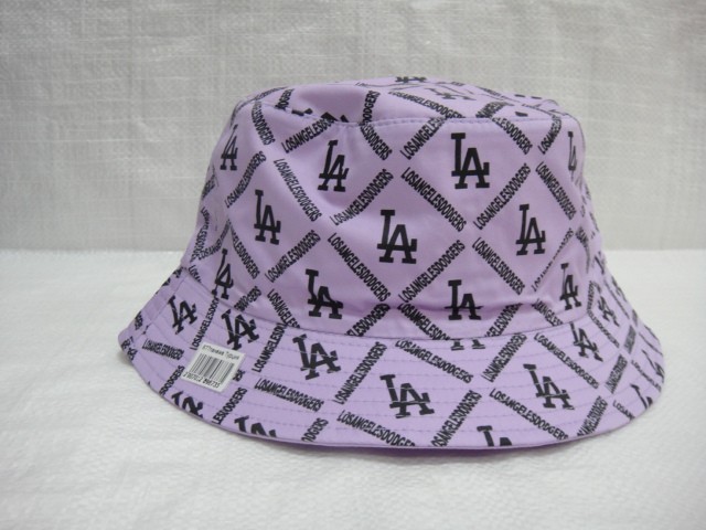  Панама LA 2-х сторон.