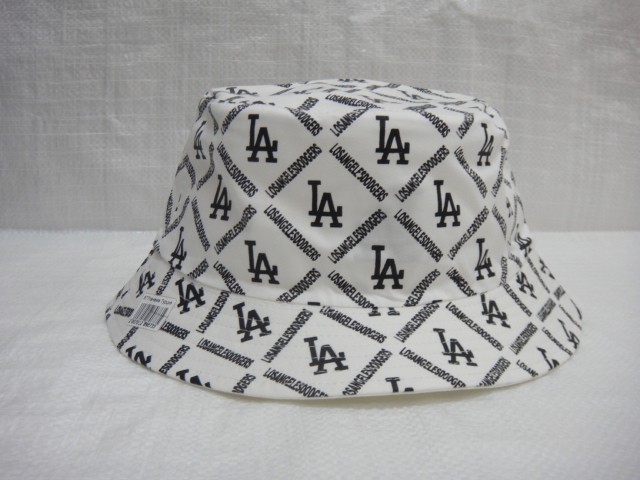  Панама LA 2-х сторон.