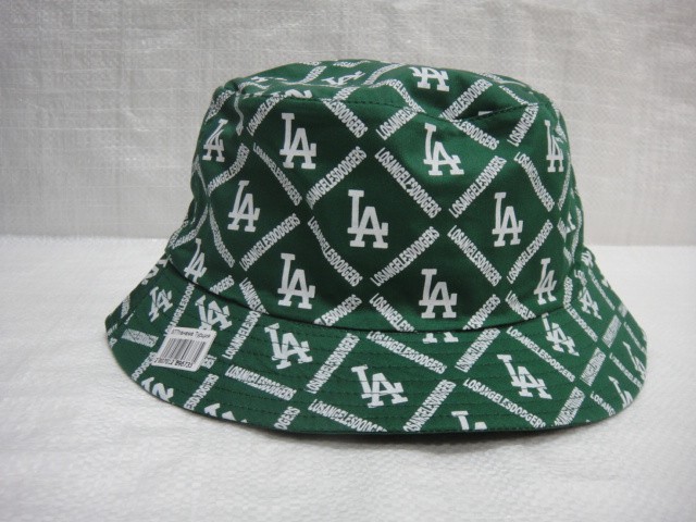  Панама LA 2-х сторон.