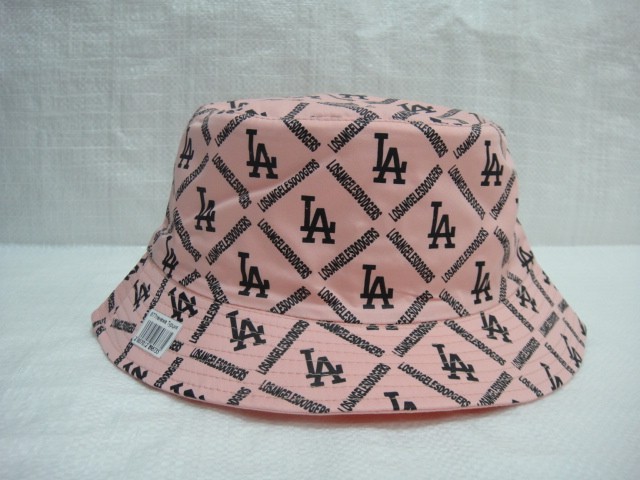  Панама LA 2-х сторон.