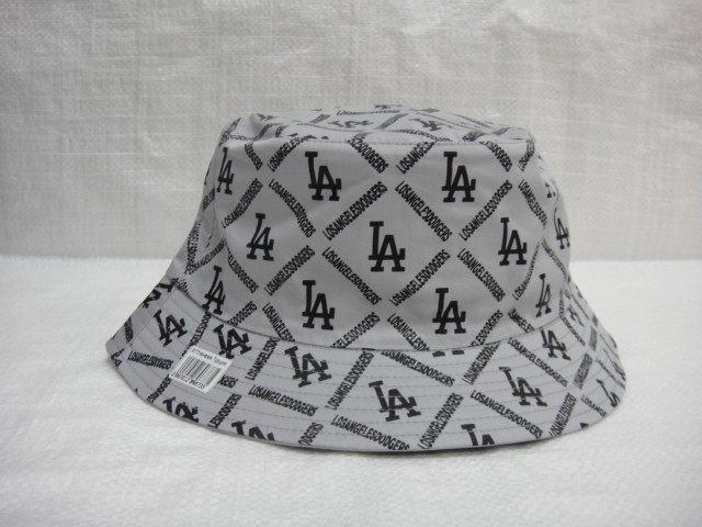  Панама LA 2-х сторон.