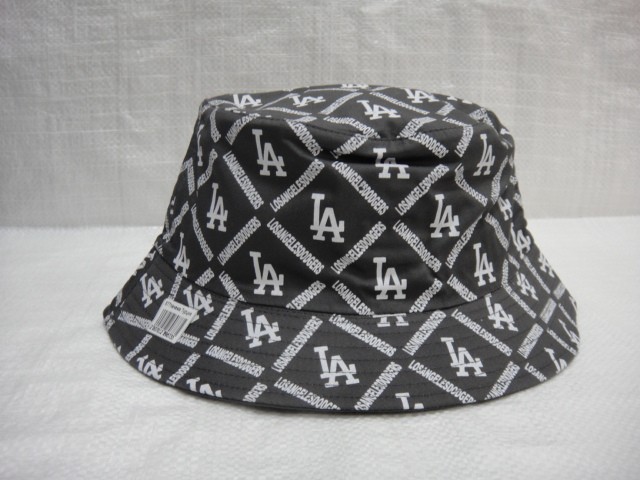  Панама LA 2-х сторон.