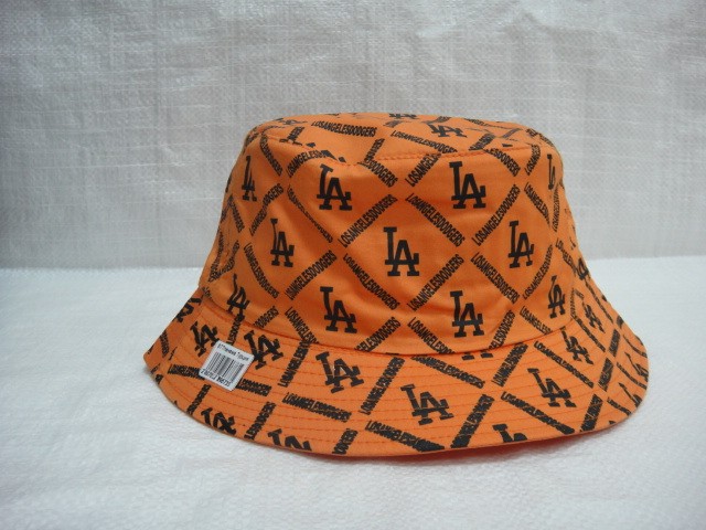  Панама LA 2-х сторон.