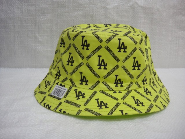  Панама LA 2-х сторон.