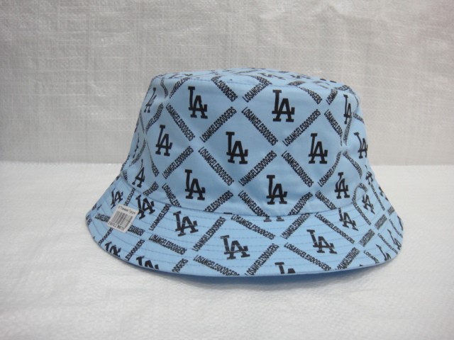  Панама LA 2-х сторон.