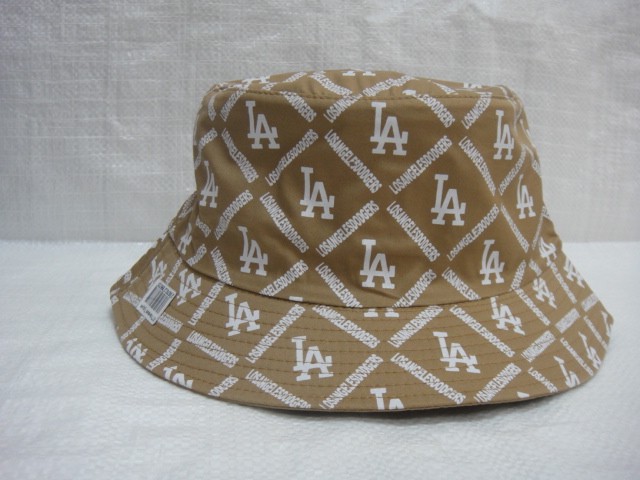  Панама LA 2-х сторон.