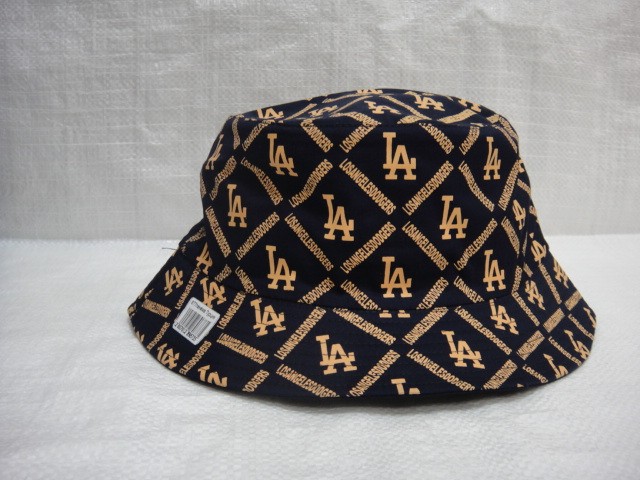  Панама LA 2-х сторон.