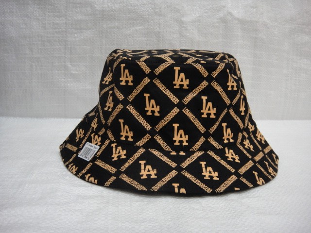  Панама LA 2-х сторон.