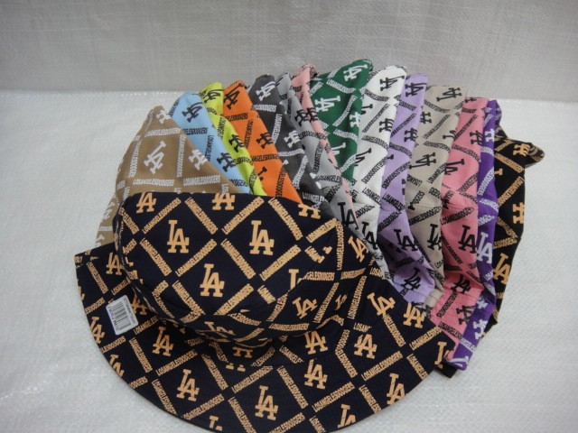  Панама LA 2-х сторон.