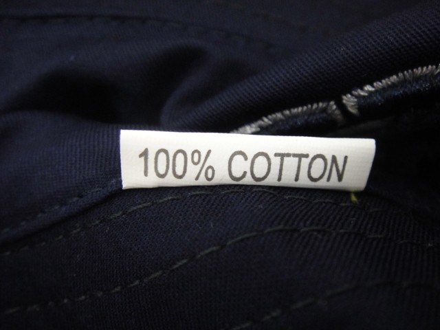  Панама LA 2-х сторон.