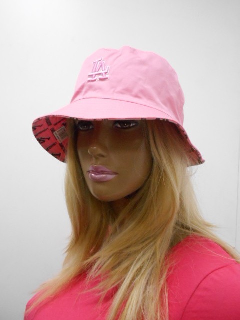  Панама LA 2-х сторон.