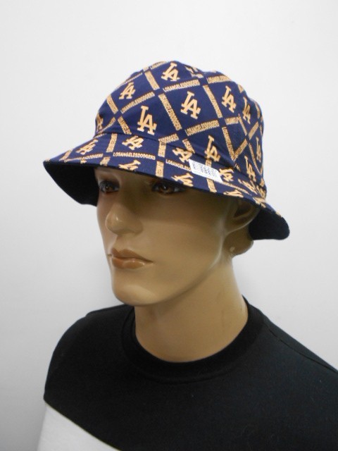  Панама LA 2-х сторон.