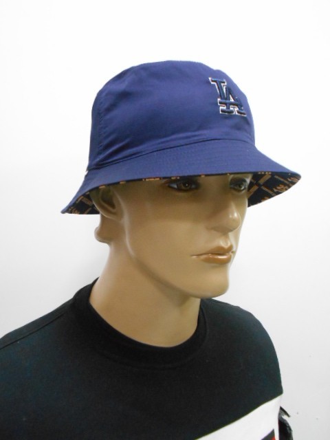  Панама LA 2-х сторон.