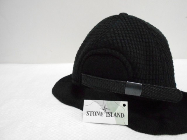  Бейсболка бренды тёплая