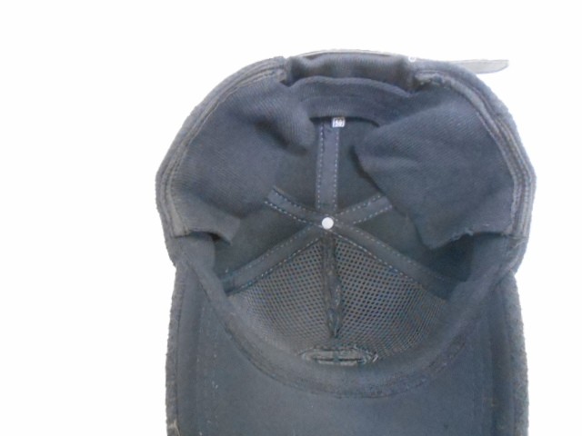  Бейсболка бренды тёплая