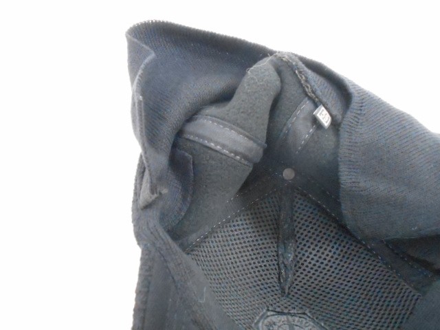  Бейсболка бренды тёплая