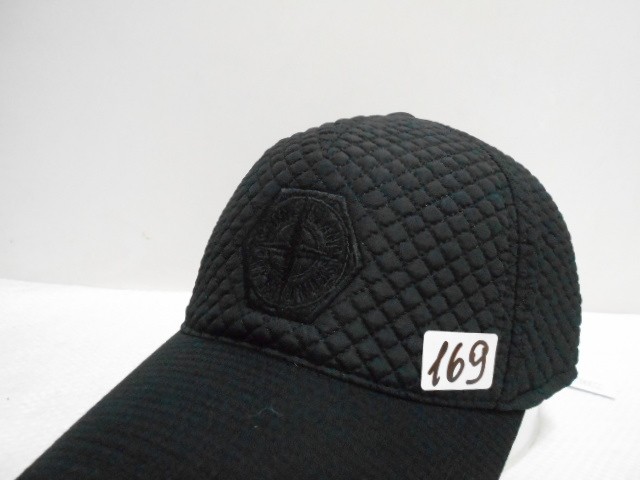  Бейсболка бренды тёплая