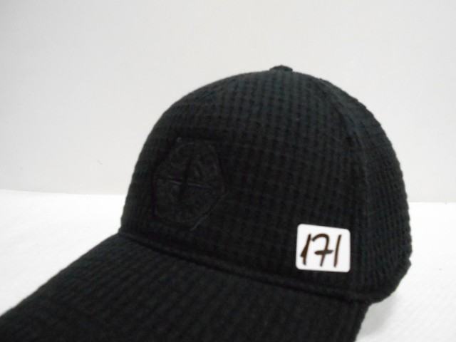  Бейсболка бренды тёплая