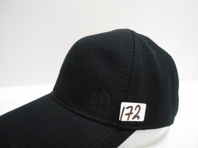  Бейсболка бренды тёплая