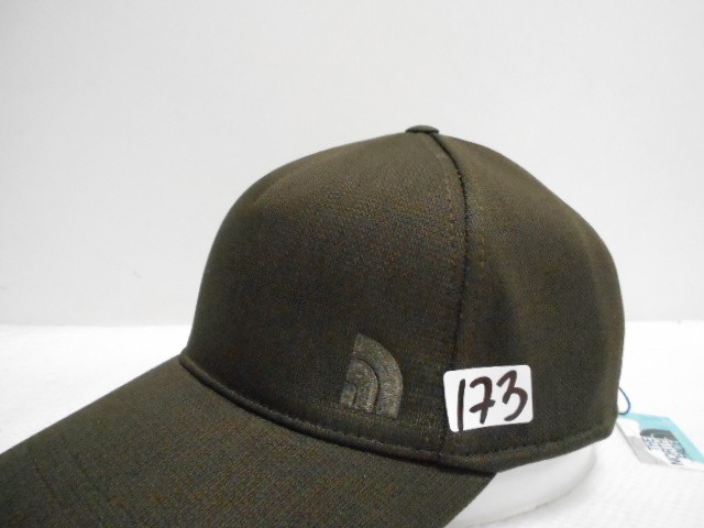  Бейсболка бренды тёплая