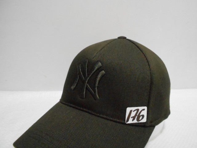  Бейсболка бренды тёплая