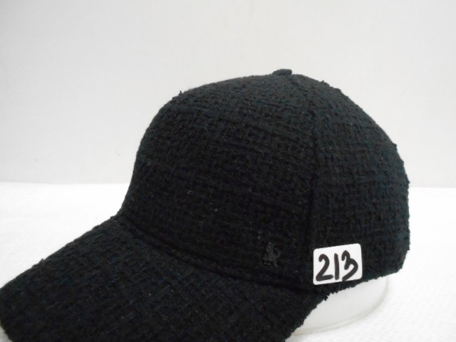  Бейсболка бренды тёплая