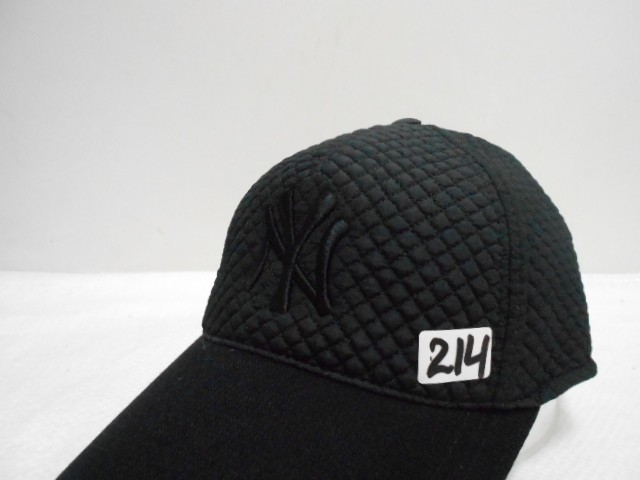  Бейсболка бренды тёплая