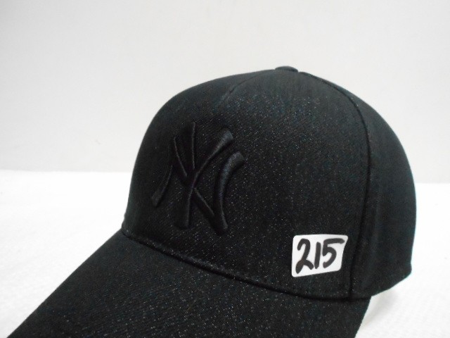  Бейсболка бренды тёплая