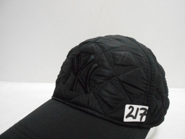  Бейсболка бренды тёплая