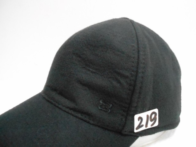  Бейсболка бренды тёплая