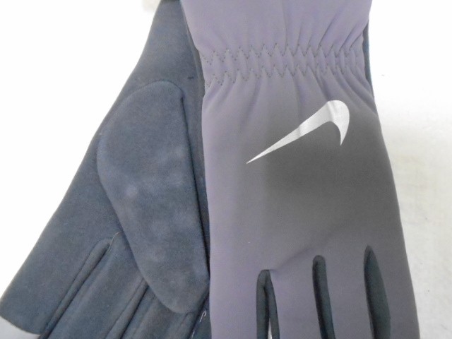  перчатки муж.плащёвка