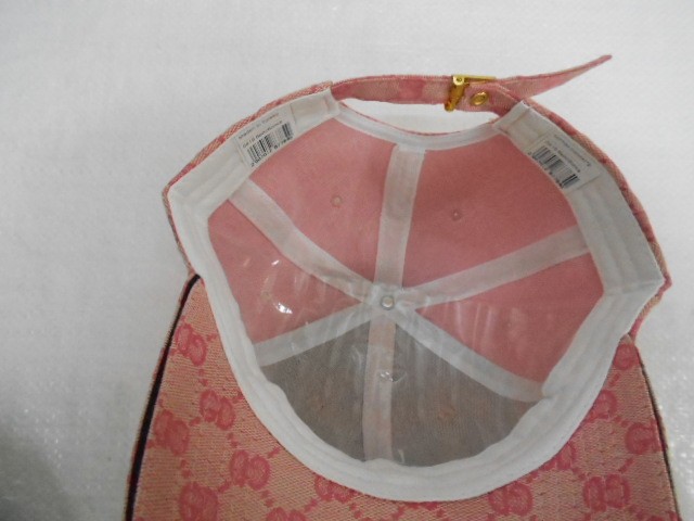  Бейсболка Диор