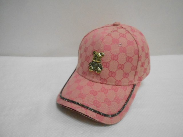  Бейсболка Диор