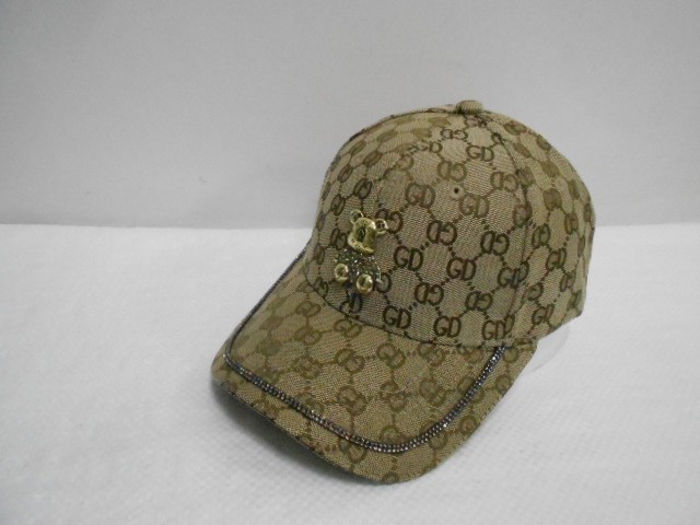  Бейсболка Диор