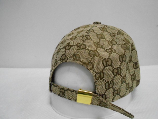  Бейсболка Диор