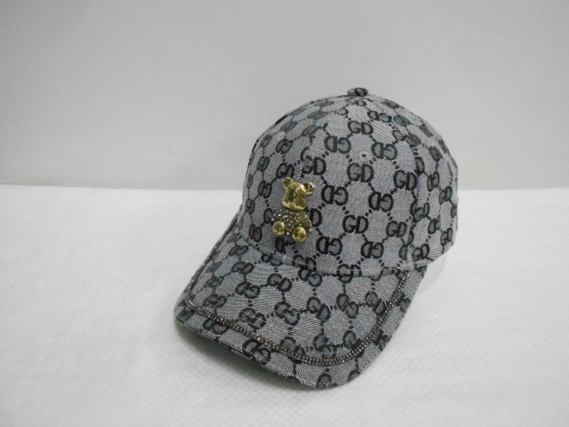  Бейсболка Диор