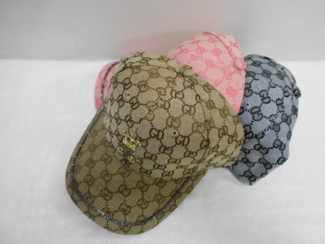  Бейсболка Диор