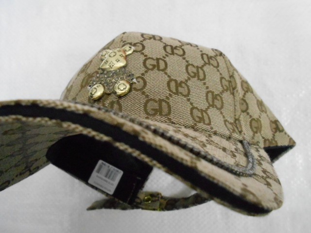  Бейсболка Диор