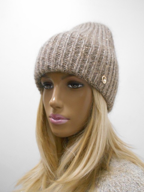  Тильда шапка ангора