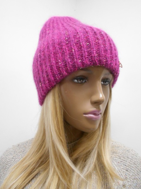  Тильда шапка ангора