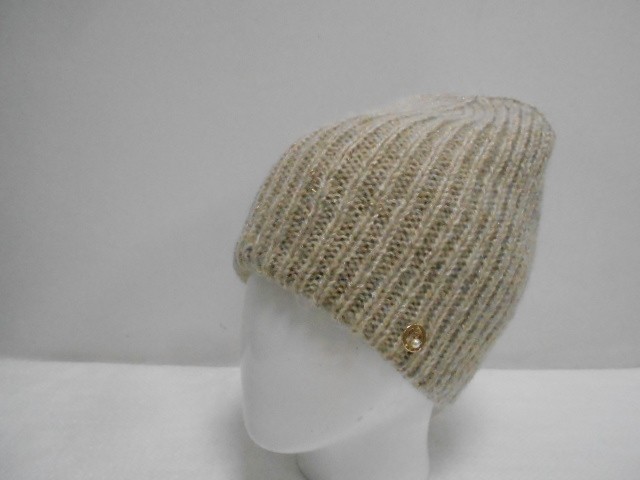  Тильда шапка ангора