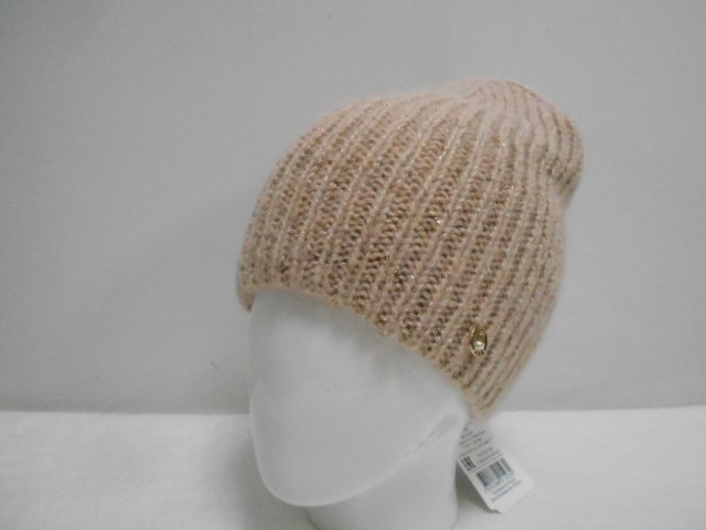  Тильда шапка ангора