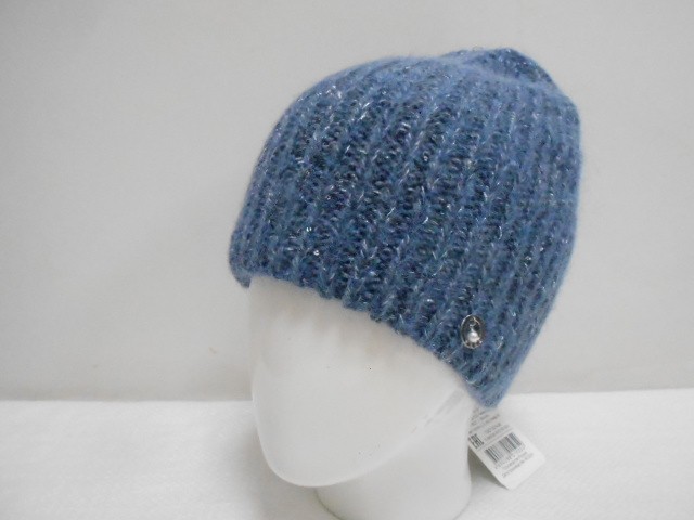  Тильда шапка ангора