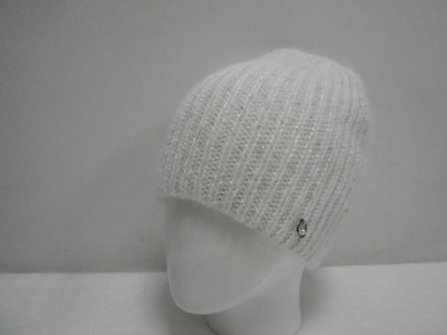  Тильда шапка ангора