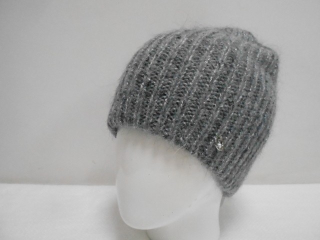  Тильда шапка ангора